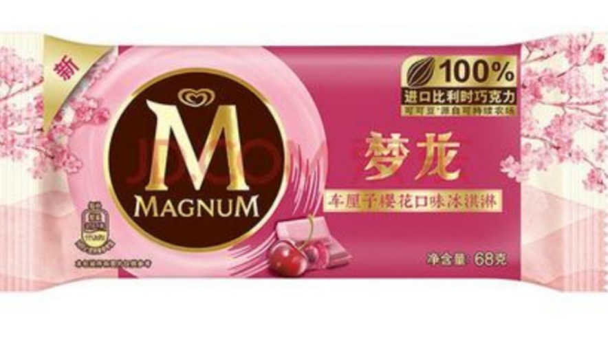 微信图片_20220330144736.jpg