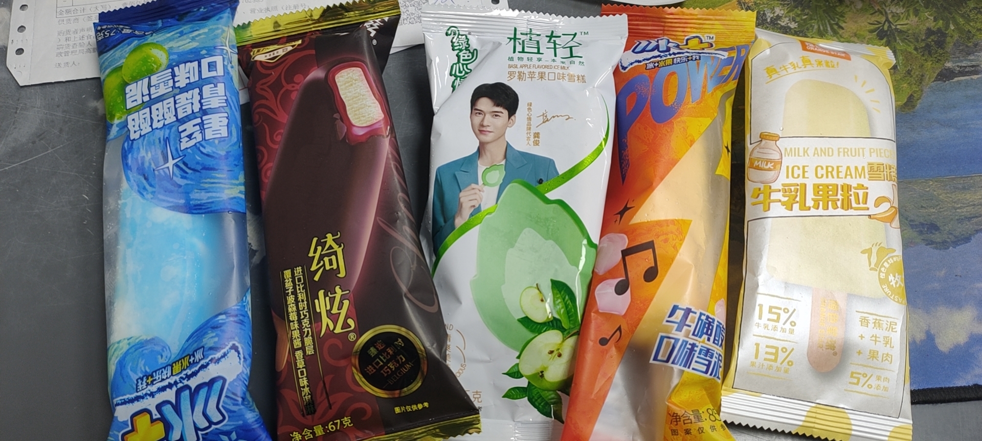 微信图片_202203301445515.jpg