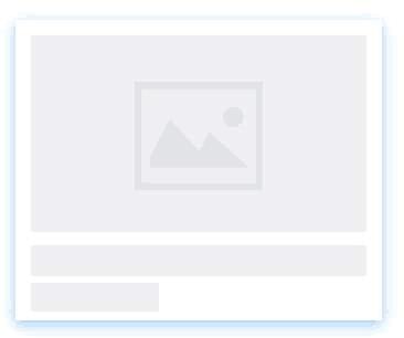冰淇淋如何吃不会发胖呢？