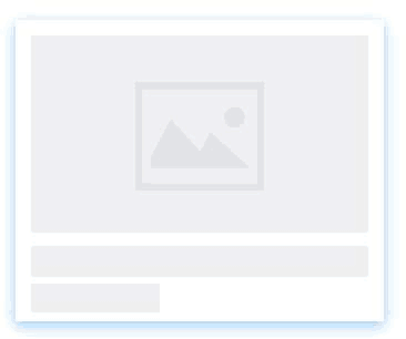 哈根达斯冰淇淋成功的秘诀有哪些
