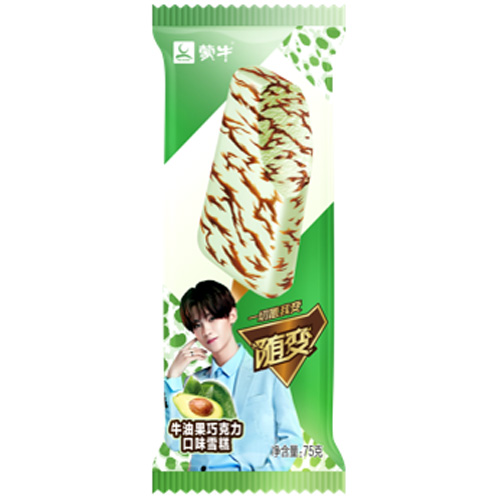 重庆冰糕批发哪家好