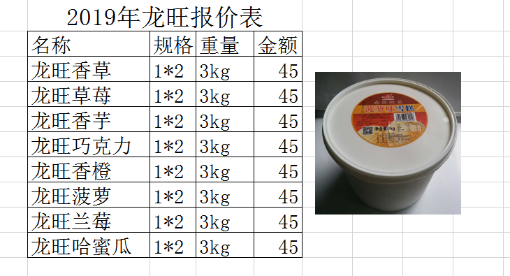 8b319cdf7dd82544866bcf03ab4e476.png